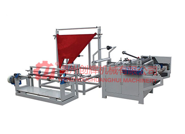 PZM-1200、1400微機(jī)控制自動(dòng)折邊機(jī)
